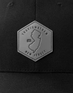TravisMathew Bartender Snapback Hat><noscript><img width=