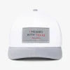 TravisMathew Barton Springs Snapback Hat> Snapbacks