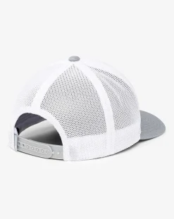 TravisMathew Barton Springs Snapback Hat><noscript><img width=