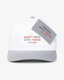 TravisMathew Barton Springs Snapback Hat><noscript><img width=