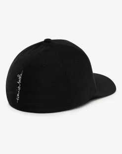 TravisMathew B-Bahamas Fitted Hat> Fitted