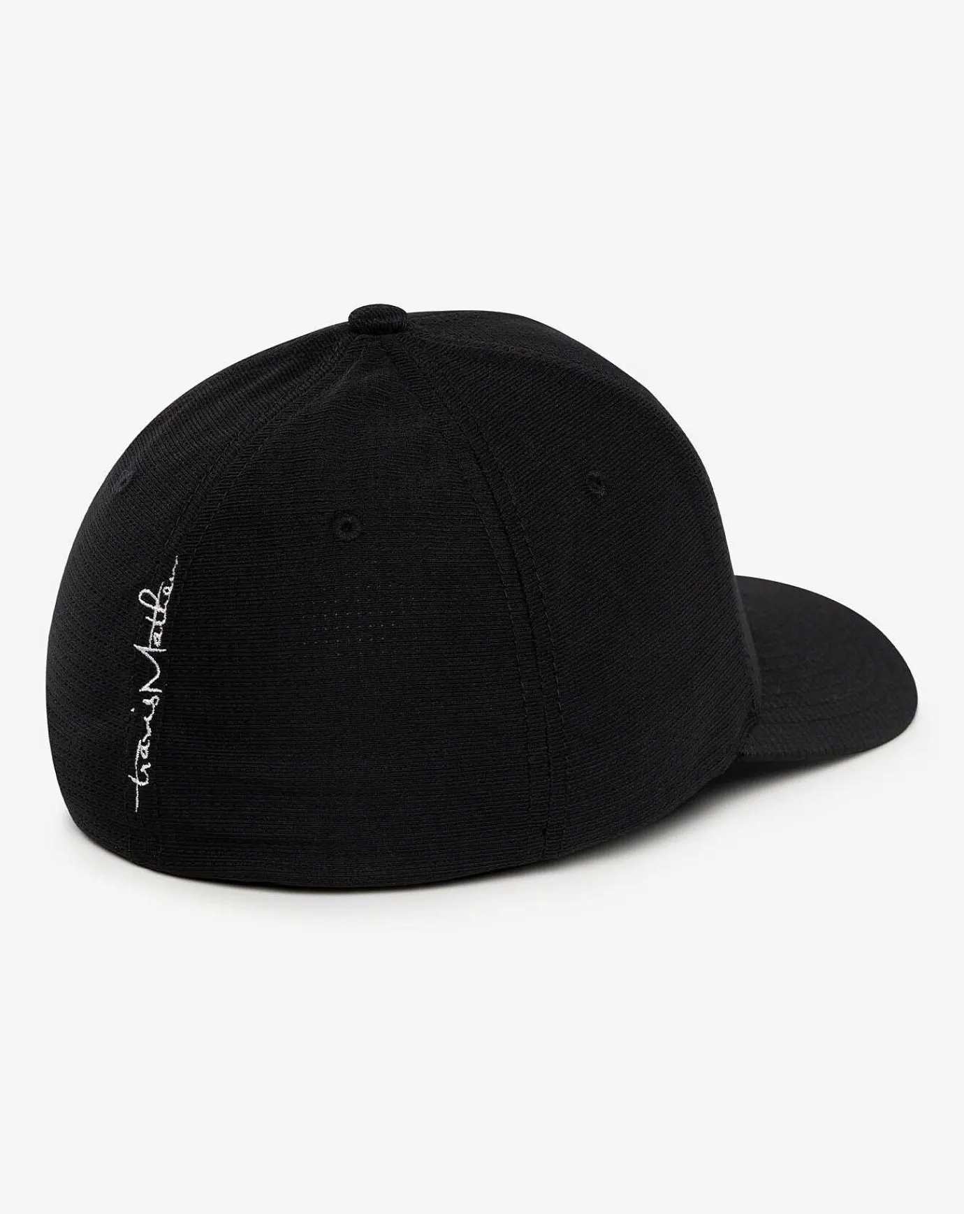 TravisMathew B-Bahamas Fitted Hat> Fitted