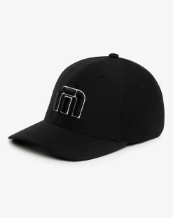 TravisMathew B-Bahamas Fitted Hat> Fitted