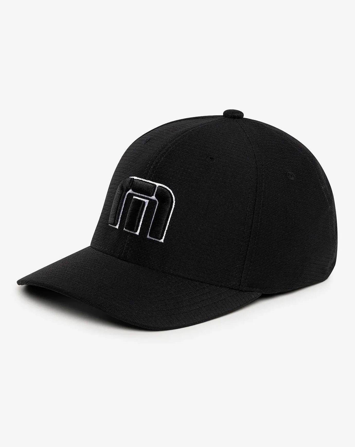 TravisMathew B-Bahamas Fitted Hat> Fitted