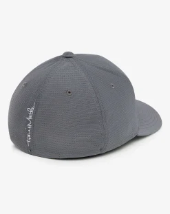 TravisMathew B-Bahamas Fitted Hat> Fitted