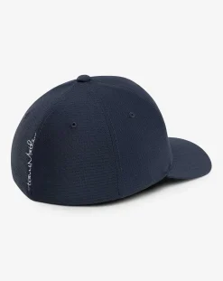 TravisMathew B-Bahamas Fitted Hat> Fitted