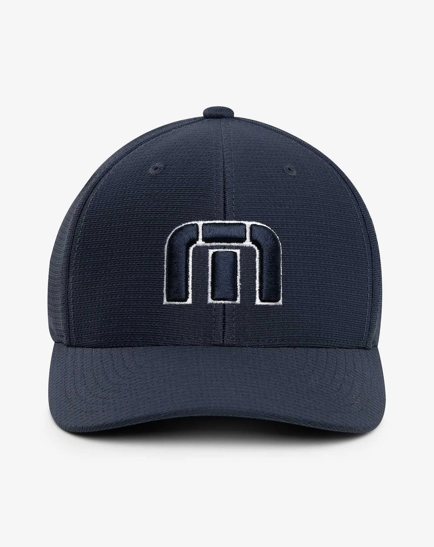 TravisMathew B-Bahamas Fitted Hat> Fitted