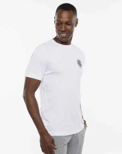 TravisMathew Bbq Master Tee><noscript><img width=