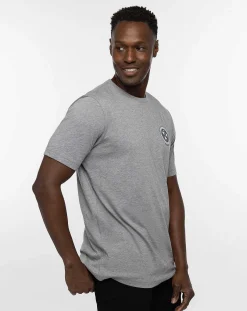 TravisMathew Bbq Master Tee> Tees