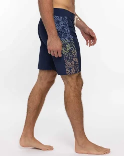 TravisMathew Beach Break Boardshort> Boardshorts