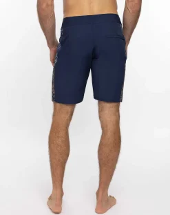 TravisMathew Beach Break Boardshort><noscript><img width=