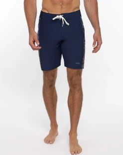 TravisMathew Beach Break Boardshort><noscript><img width=