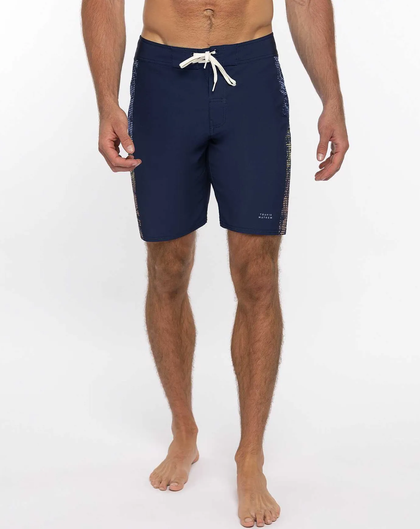 TravisMathew Beach Break Boardshort> Boardshorts