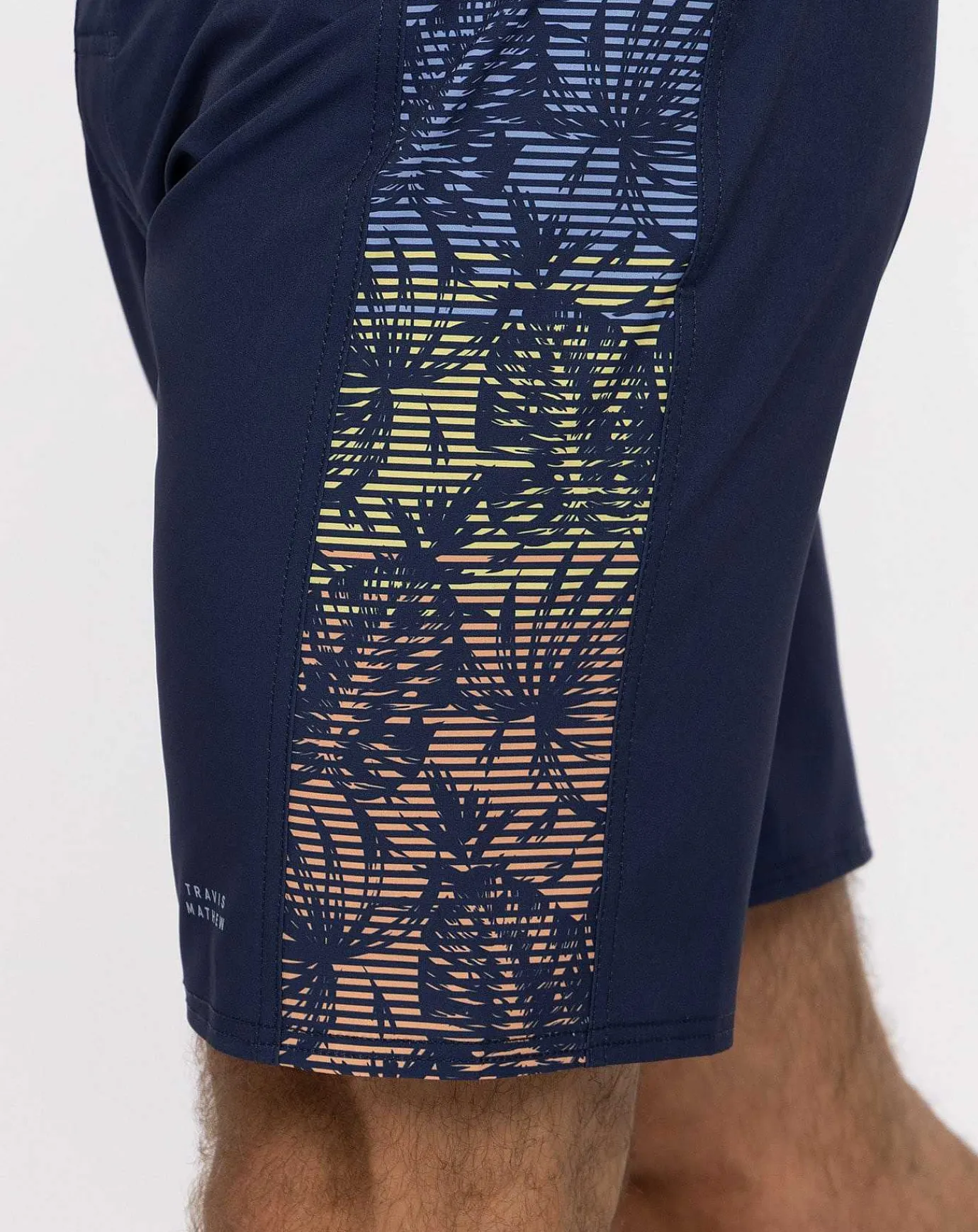 TravisMathew Beach Break Boardshort> Boardshorts