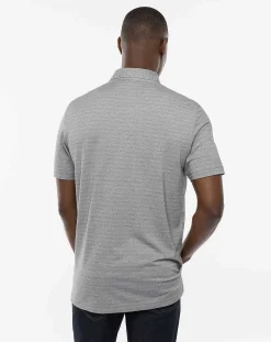 TravisMathew Beach Camp Polo><noscript><img width=
