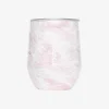 TravisMathew Beach Hopping Stemless> Drinkware