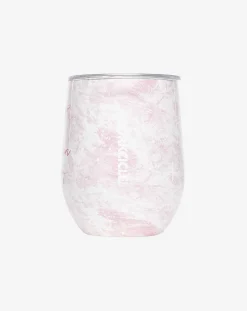 TravisMathew Beach Hopping Stemless> Drinkware