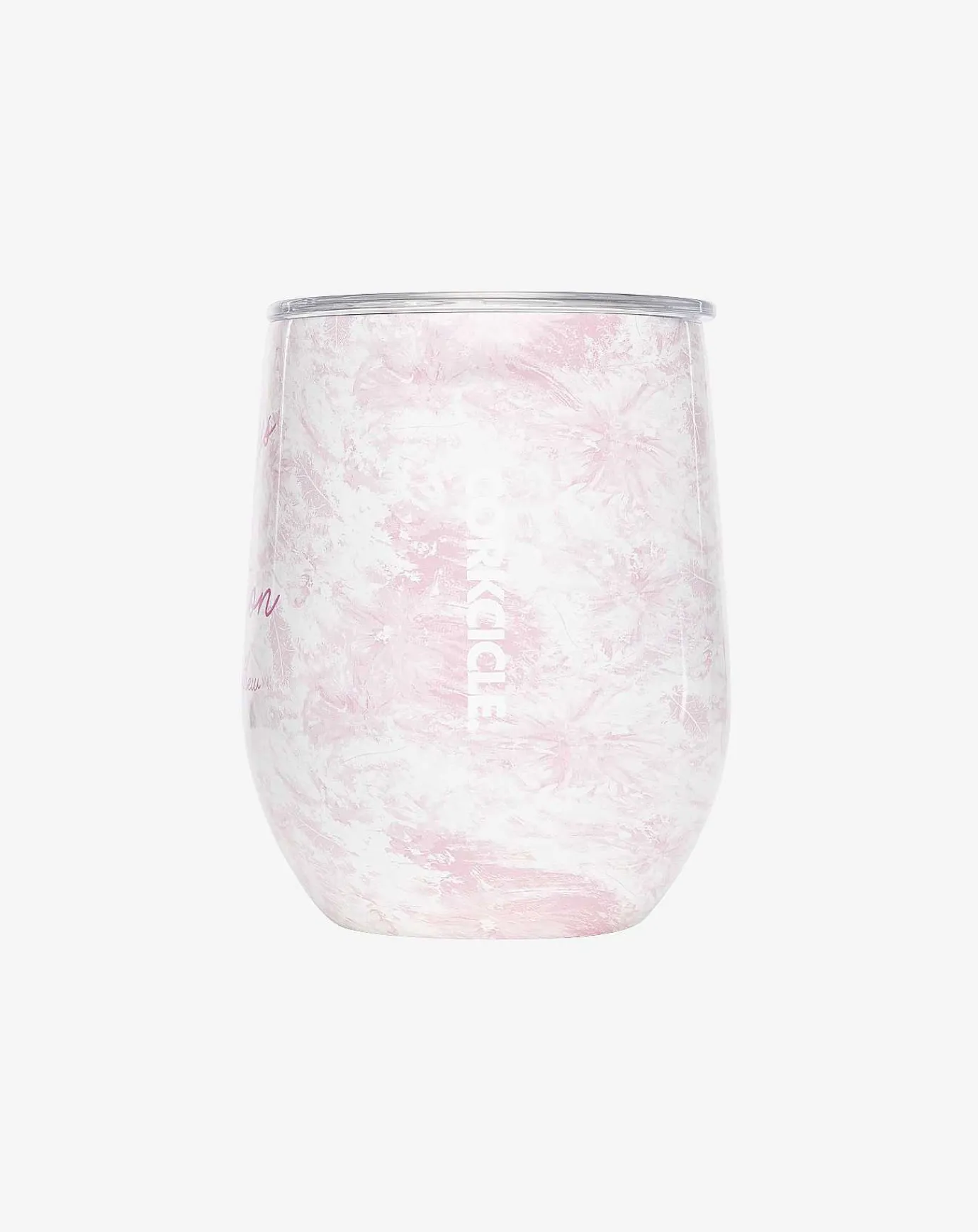TravisMathew Beach Hopping Stemless> Drinkware