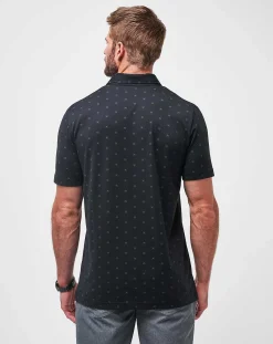TravisMathew Beach Pit Polo><noscript><img width=