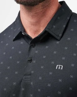 TravisMathew Beach Pit Polo><noscript><img width=