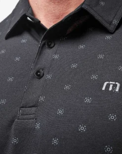 TravisMathew Beach Pit Polo><noscript><img width=