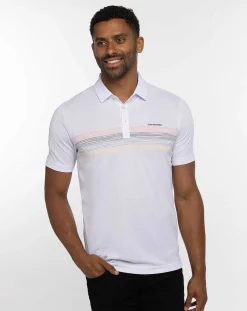 TravisMathew Beach Read Polo><noscript><img width=