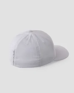 TravisMathew Beacon Hill Fitted Hat><noscript><img width=