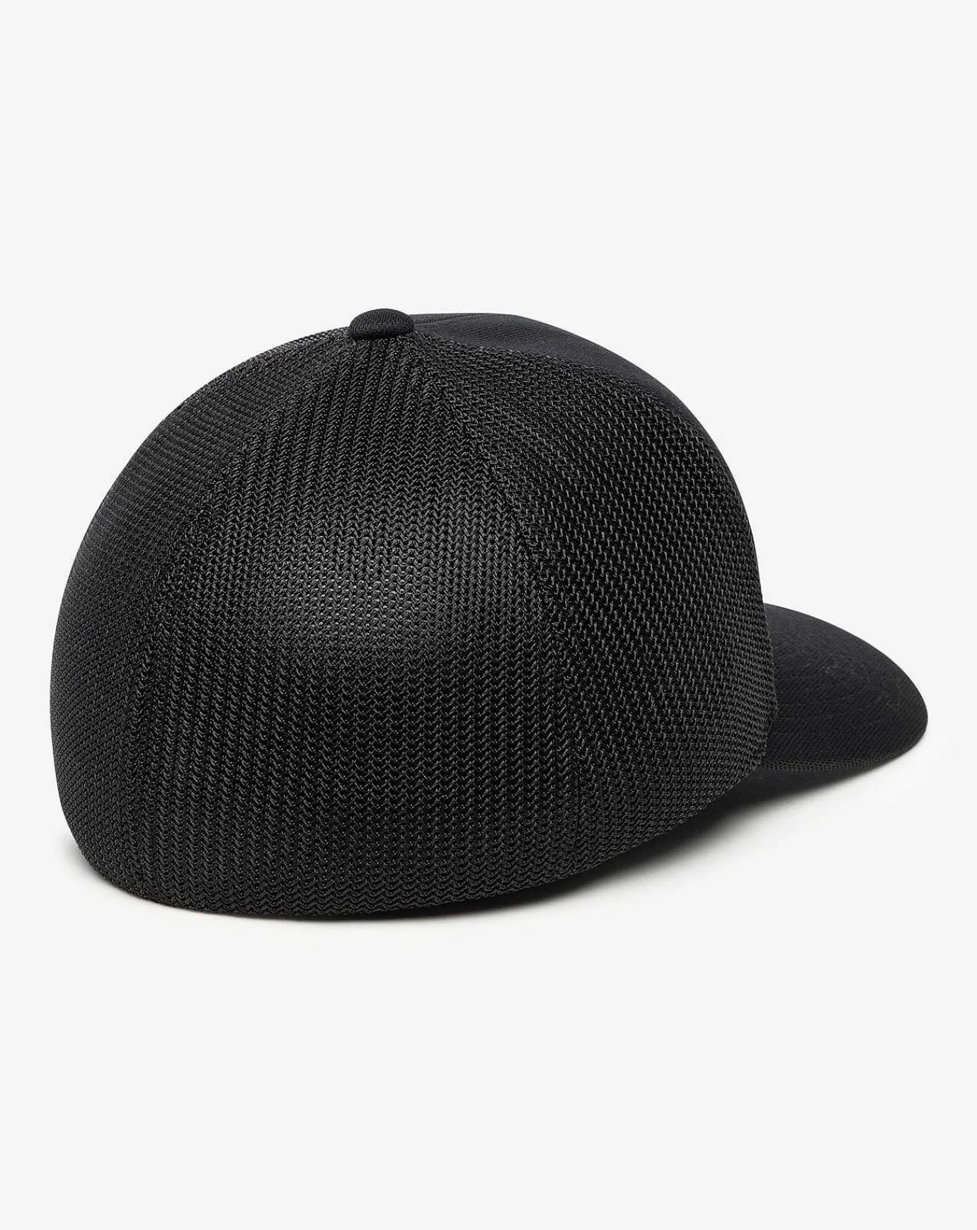 TravisMathew Bear 2.0 Fitted Hat> Fitted