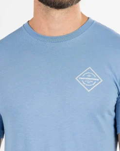 TravisMathew Bear Pause Tee><noscript><img width=