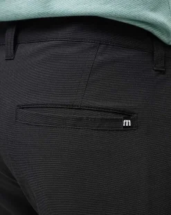 TravisMathew Beck Short 9.5In><noscript><img width=
