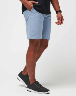 TravisMathew Beck Short 9.5In><noscript><img width=