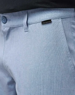 TravisMathew Beck Short 9.5In><noscript><img width=