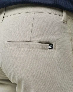 TravisMathew Beck Short 9.5In><noscript><img width=
