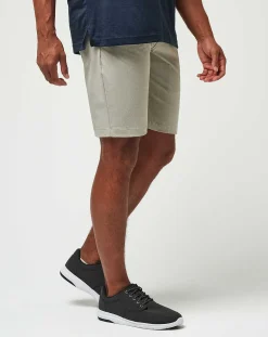 TravisMathew Beck Short 9.5In><noscript><img width=