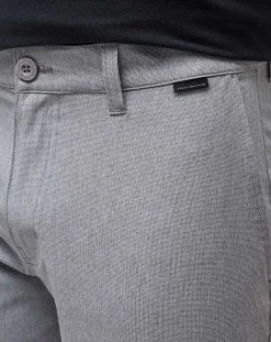 TravisMathew Beck Short 9.5In> Shorts