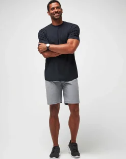 TravisMathew Beck Short 9.5In> Shorts