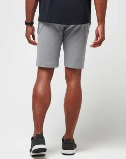 TravisMathew Beck Short 9.5In><noscript><img width=