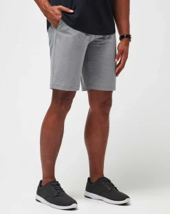 TravisMathew Beck Short 9.5In><noscript><img width=