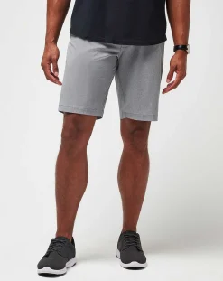 TravisMathew Beck Short 9.5In><noscript><img width=