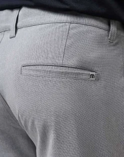 TravisMathew Beck Short 9.5In><noscript><img width=