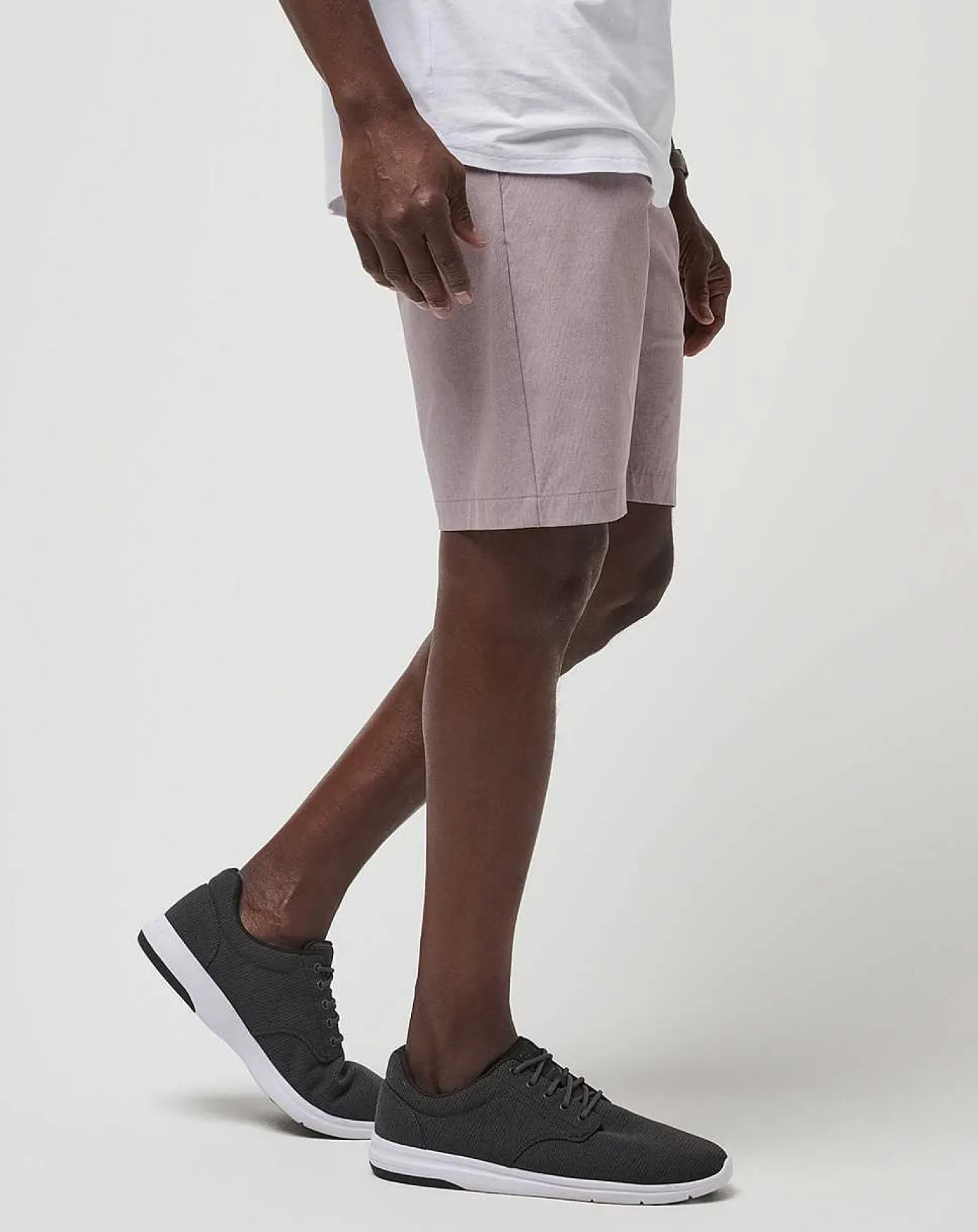 TravisMathew Beck Short 9.5In> Shorts