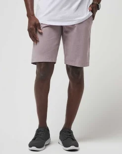 TravisMathew Beck Short 9.5In><noscript><img width=