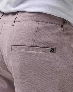 TravisMathew Beck Short 9.5In><noscript><img width=
