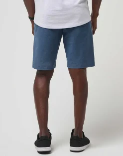 TravisMathew Beck Short 9.5In><noscript><img width=