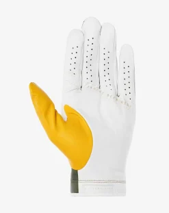 TravisMathew Beer Happy Glove> Gloves