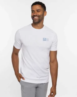 TravisMathew Befriend The Bouncer Tee> Tees