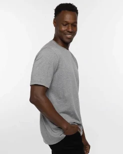 TravisMathew Bell Rock Tee> Tees