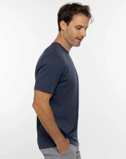TravisMathew Bell Rock Tee> Tees