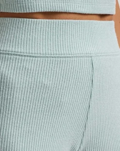 TravisMathew Belle Harbor Wide Rib Short><noscript><img width=
