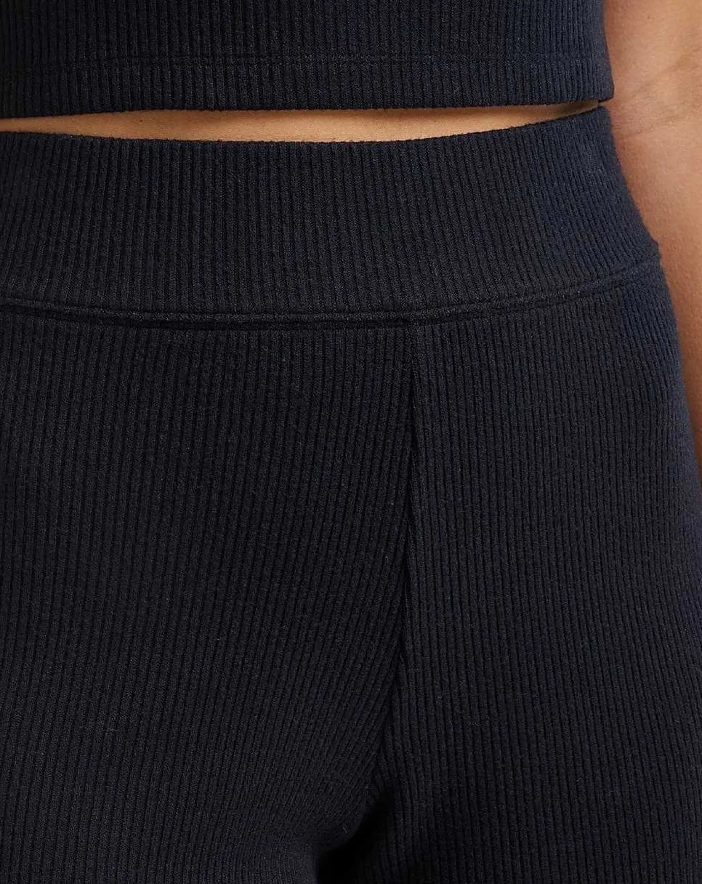 TravisMathew Belle Harbor Wide Rib Short> Shorts